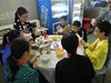 DSCN0119