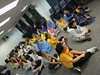 DSCN0055