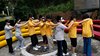 20141107_145942