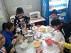 20141108_081730