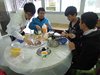 DSCN0120
