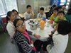 DSCN0111