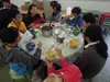 DSCN0121