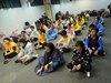 DSCN0062