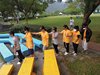 DSCN0036