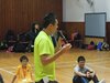 DSCN9867