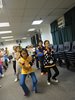 DSCN0072