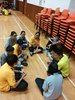 20141107_113509
