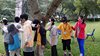 20141107_144525