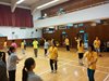 20141107_093203