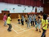 20141107_110454