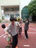 DSCN0041