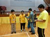 20141107_114352