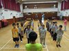 DSCN9933