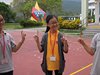 DSCN0025