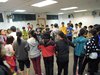 DSCN0124
