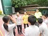 DSCN0021