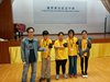20141107_114425