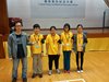 20141107_114418