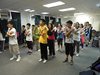 DSCN0097
