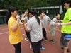DSCN0040