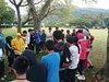 20141108_131240