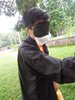 DSCN0033