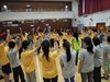 DSCN9843