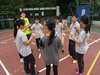 DSCN0022