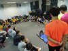 DSCN0077