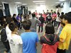 DSCN0129