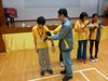 20141107_114401