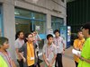 DSCN0049