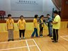 20141107_114325