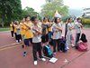 DSCN0011