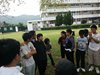 20141108_132642