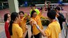20141107_144256