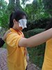 DSCN0035