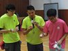 DSCN9897