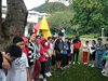 20141108_131501