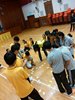 20141107_103940