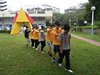 DSCN0031