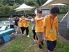 DSCN0043