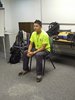 DSCN0052