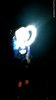 IMG-20141114-WA0008