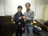 DSCN0107