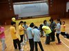 20141107_103932