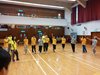 20141107_092923