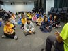 DSCN0058