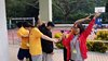 20141107_144622